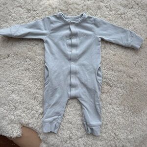 Pehr Essentials Romper